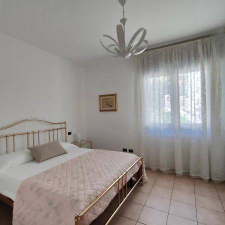 Iseolakerental - Giannarosa Ловере Екстер'єр фото